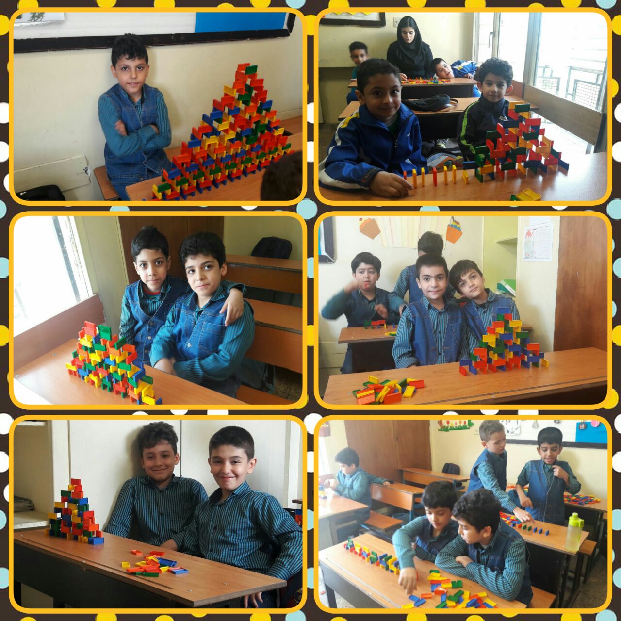 IMG_20190106_214335_829