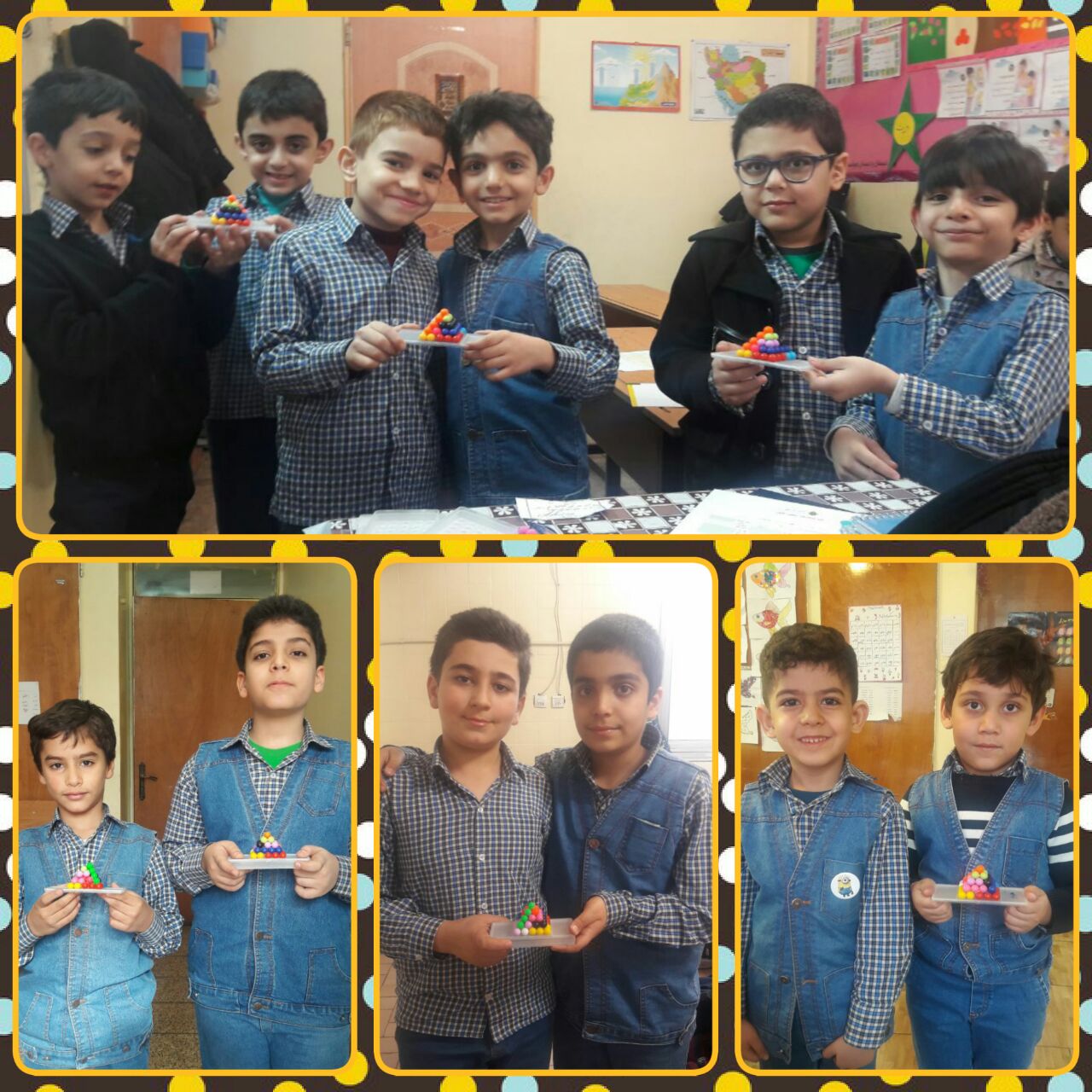 IMG_20190106_214421_456