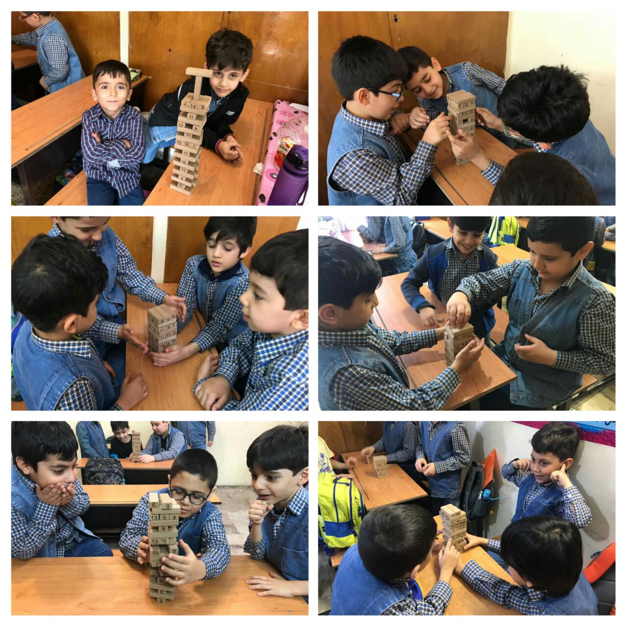 IMG_20190106_214435_069