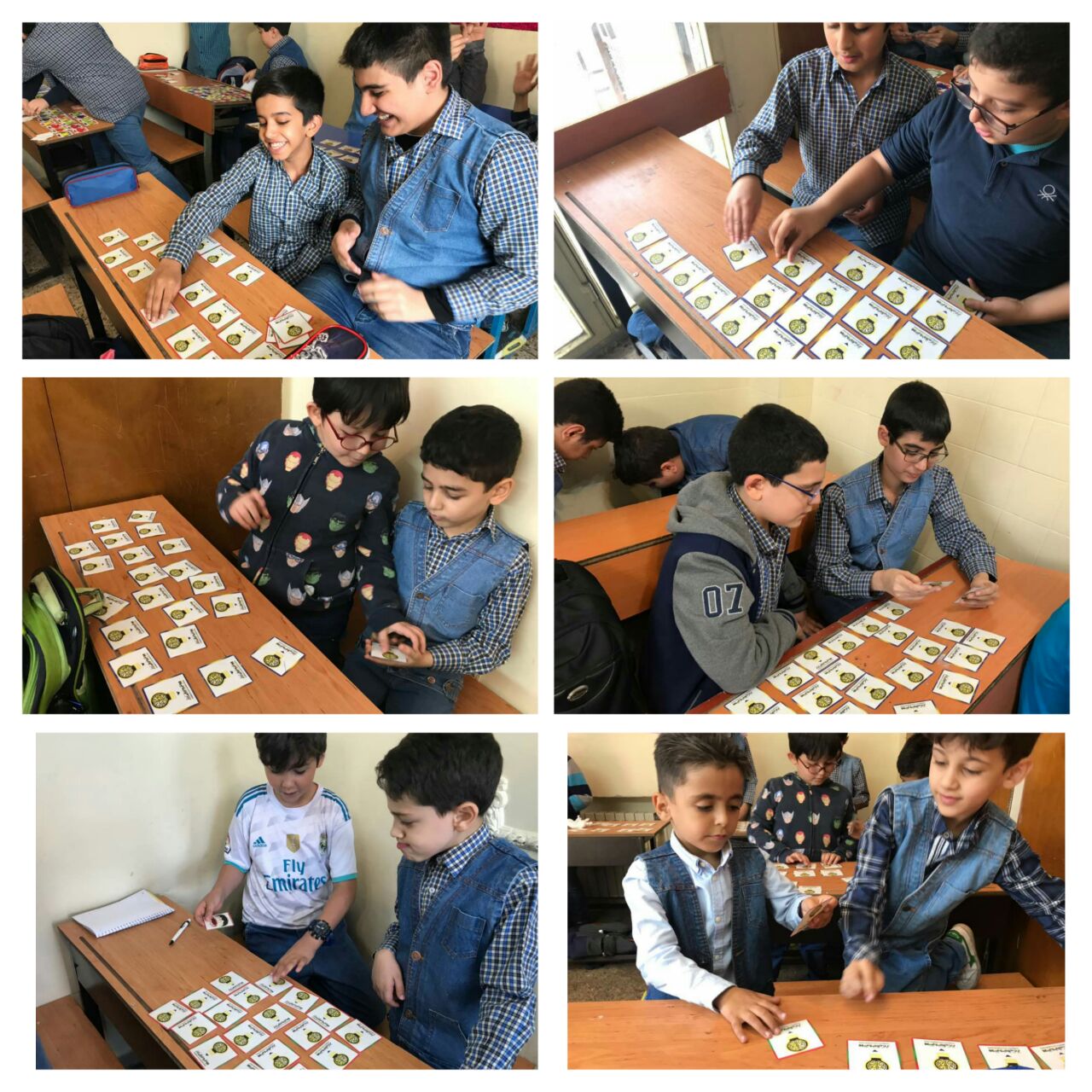 IMG_20190106_214502_152