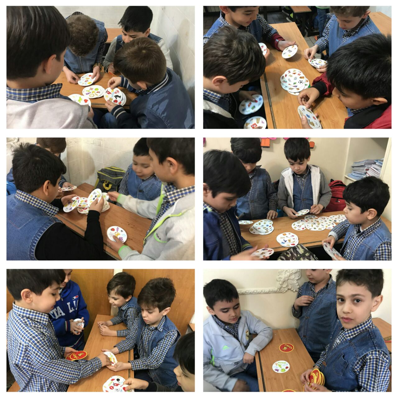 IMG_20190106_214543_116