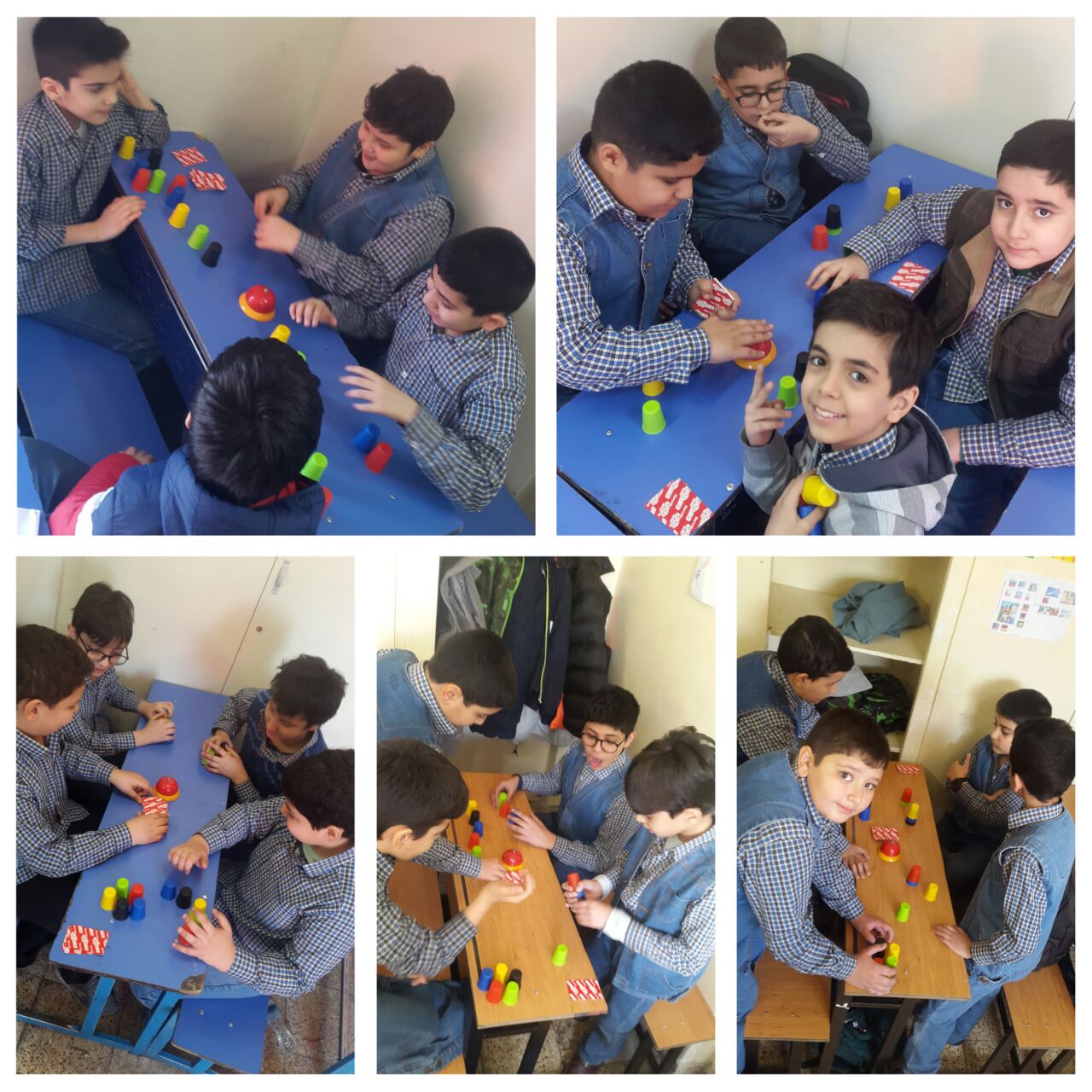 IMG_20190106_214551_020