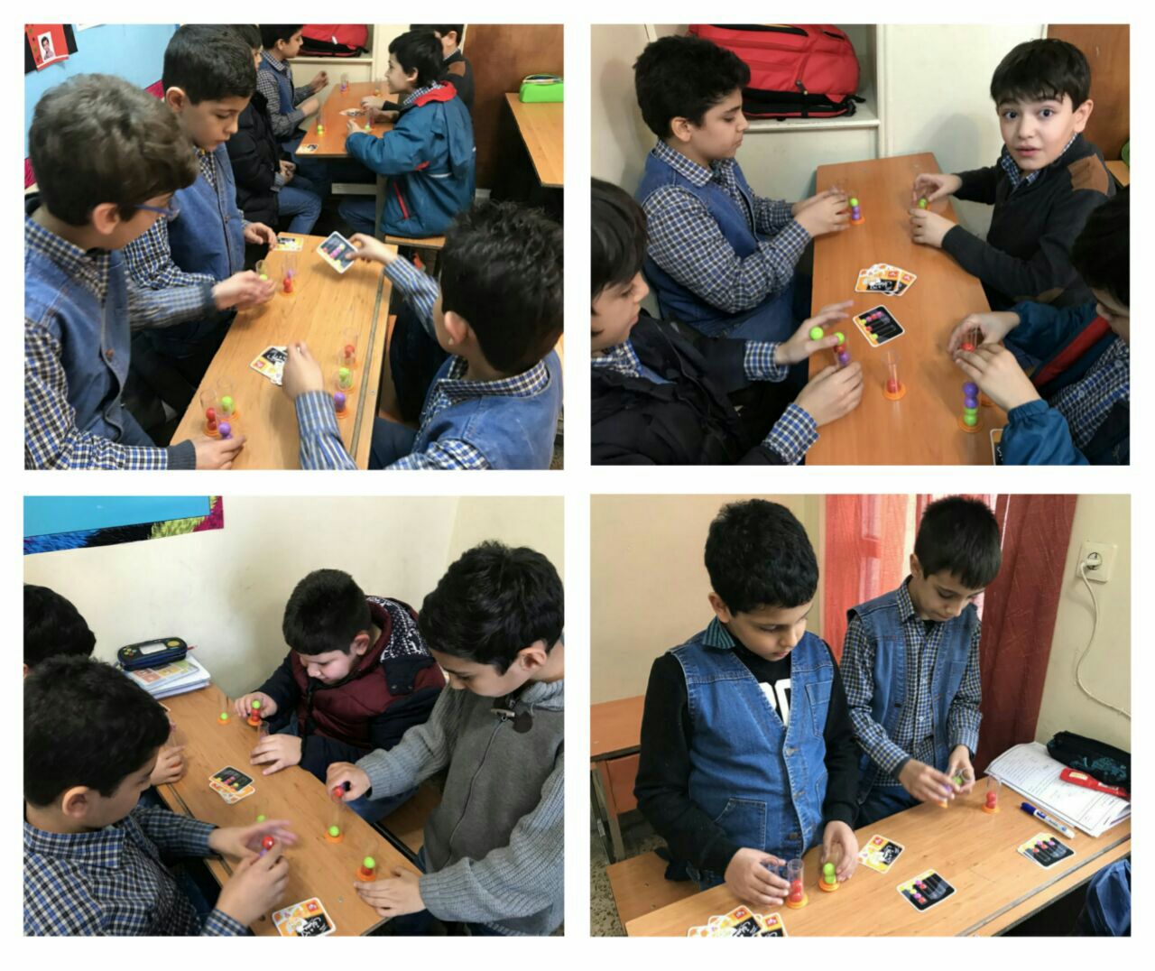 IMG_20190106_214557_205