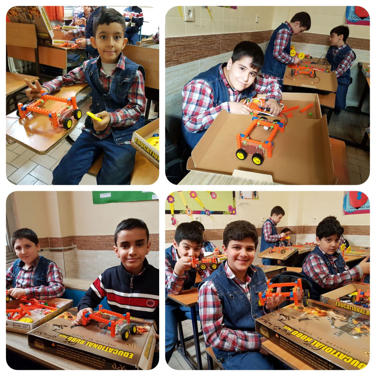 IMG_20190106_214746_086