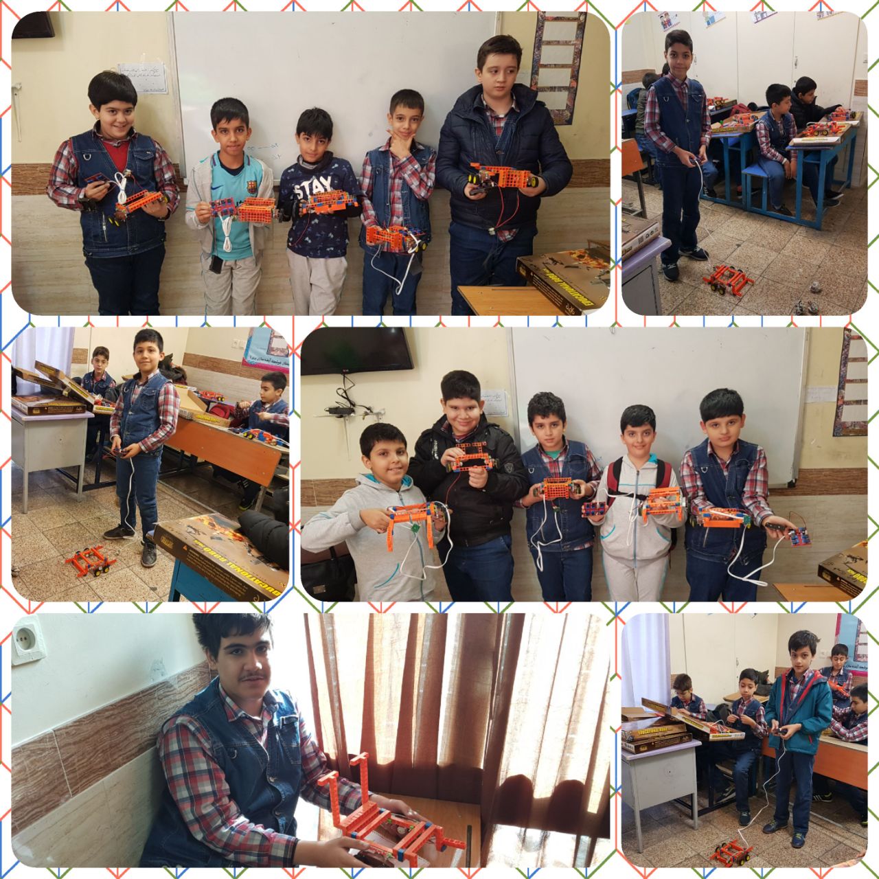 IMG_20190106_214809_378